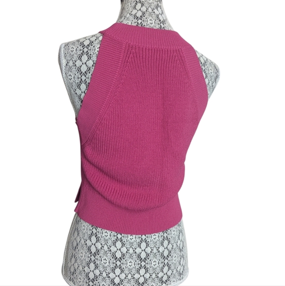 Wilfred Knit Top - Picture 6 of 13